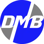 Direct Metal Buildings